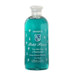 [3508] SH PETIT PRINCE 500ML