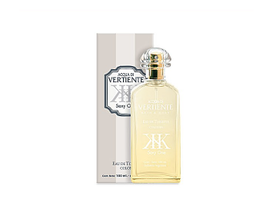 [1110] COL VERTIENTE SEXY ONE 200ML