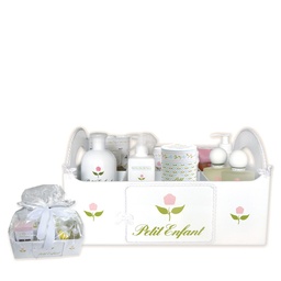 [5519] ORGANIZADOR PREMIUM 12 PRODUCTOS