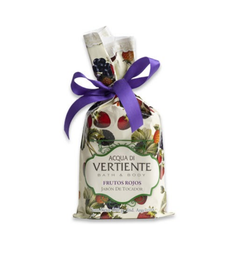[6223] JAB VERTIENTE FRUTOS DEL BOSQUE 180GR