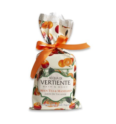 [6224] JAB VERTIENTE TEA MANDARIN 180GR