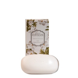 [6230] JAB VERTIENTE MAGNOLIAS 100GR