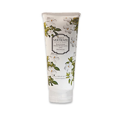 [6303] BODY LOTION MAGNOLIAS 200ML