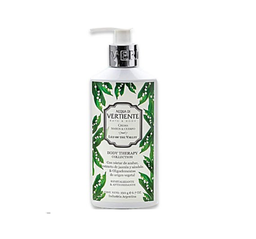 [6357] BODY LOTION THERAPY LILI OF VALLEY 190GR