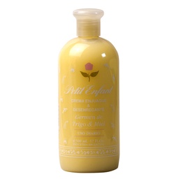 [3516] CR ENJ PETIT ENFANT 500ML