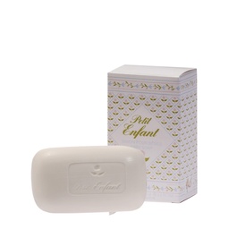 [6403] JAB PETIT ENFANT 100GR