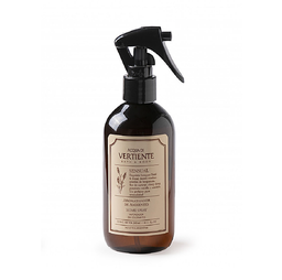 [6491] AROMATIZADOR SENSUAL 240ML