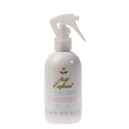 [7528] PERF PETIT ENFANT AMBIENTE &amp; ROPA 240ML