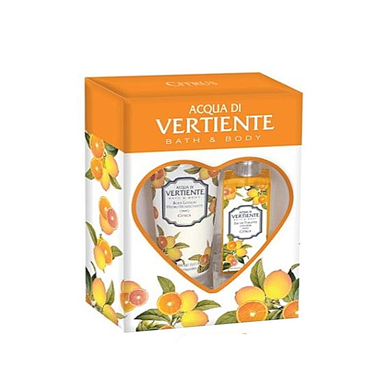 EST CORAZON CITRUS (COL+BODY)