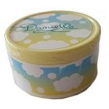 [124/6] JABONERA DANIELLE 75GR