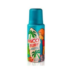 [1272/3] DEO PACO SURF 150ML