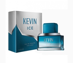 [1340/2] EDT KEVIN ICE HOM 60ML