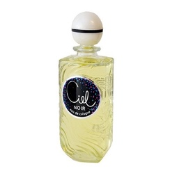 [1544/7] COLONIA CIEL NOIR FEM 250ML