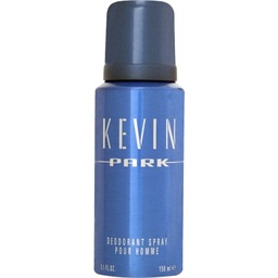 [1644/5] DEO KEVIN PARK HOM 150ML