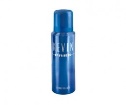[1645/2] DEO KEVIN PARK HOM 250ML