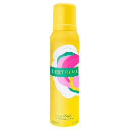 [2436/7] DEO L`EXTREME 123ML