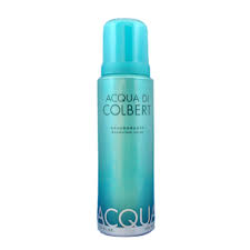[285/8] DEO ACQUA DI COLBERT 150ML