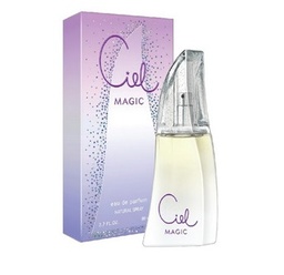 [2951/3] EDP CIEL MAGIC FEM 80ML