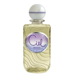 [2954/6] COLONIA CIEL MAGIC FEM 250ML