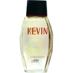 [375/6] COLONIA KEVIN 170ML