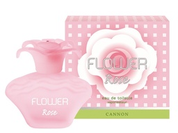 [6685/1] EDT FLOWER ROSE 40ML