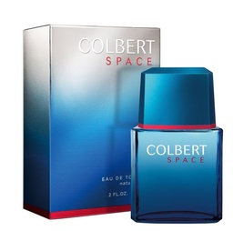 [7422/5] EDT COLBERT SPACE 60ML