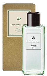 [1737/4] AGUA COLONIA BOSQUE FEM 170ML