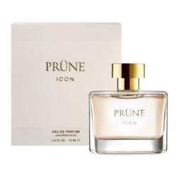 [390/1] EDP PRUNE ICON FEM 70ML