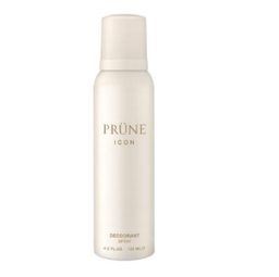 [391/2] DEO PRUNE ICON FEM 123ML