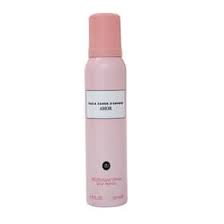 [420/4] DEO PAULA AMOR FEM 123ML