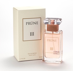 [492/4] EDT PRUNE III FEM 50ML