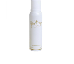 [5213/5] DEO GINO BOGANI FEM 123ML