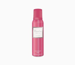 [561/4] DEO CARDON SOÑADA FEM 123ML