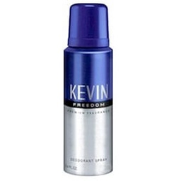 [672/4] DEO KEVIN FREEDOM HOM 150ML