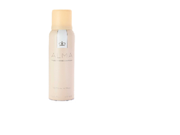 [8432/5] DEO PAULA ALMA FEM 123ML