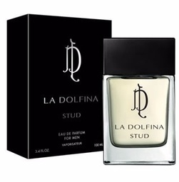 [9526/3] EDP LA DOLFINA STUD HOM 100ML