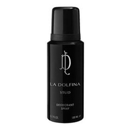 [9528/5] DEO LA DOLFINA STUD HOM 150ML