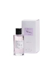 [981] EDT VALDES LILAS &amp; NARCISO FEM 100ML