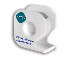 [10040260] TELA x 6 HIP CARRETEL 5CMx9MT