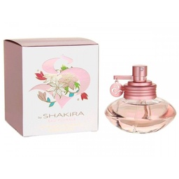 [FLO80] EDT FLORALE FEM 80ML