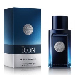 [ICON100] EDT THE ICON HOM 100ML