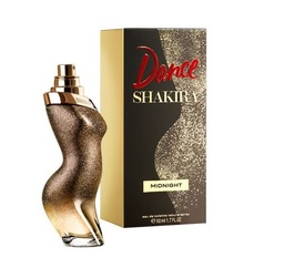 [MID80] EDT MIDNIGHT FEM 80ML