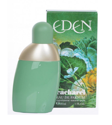[586000] EDP EDEN FEM 30ML