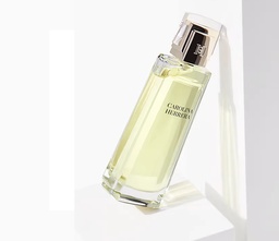 [133830] EDP CLASICO FEM 100ML
