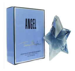 [498480] EDP ANGEL FEM 25ML