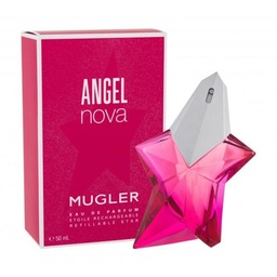 [652000] EDP ANGEL NOVA FEM 50ML