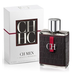 [544000] EDT CH HOM 50ML