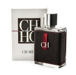[581000] EDT CH HOM 100ML
