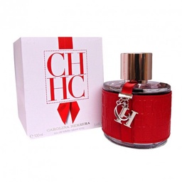 [921000] EDT CH FEM 30ML
