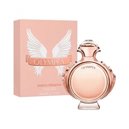 [109894] edp OLYMPEA FEM 80ML